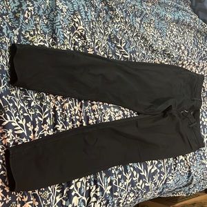 Very soft J Brand skinny jeans with stretch